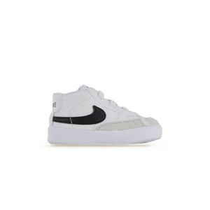 Blazer Blazer