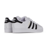 Superstar clearance noir courir