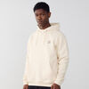 null : BEIGE/BLACK