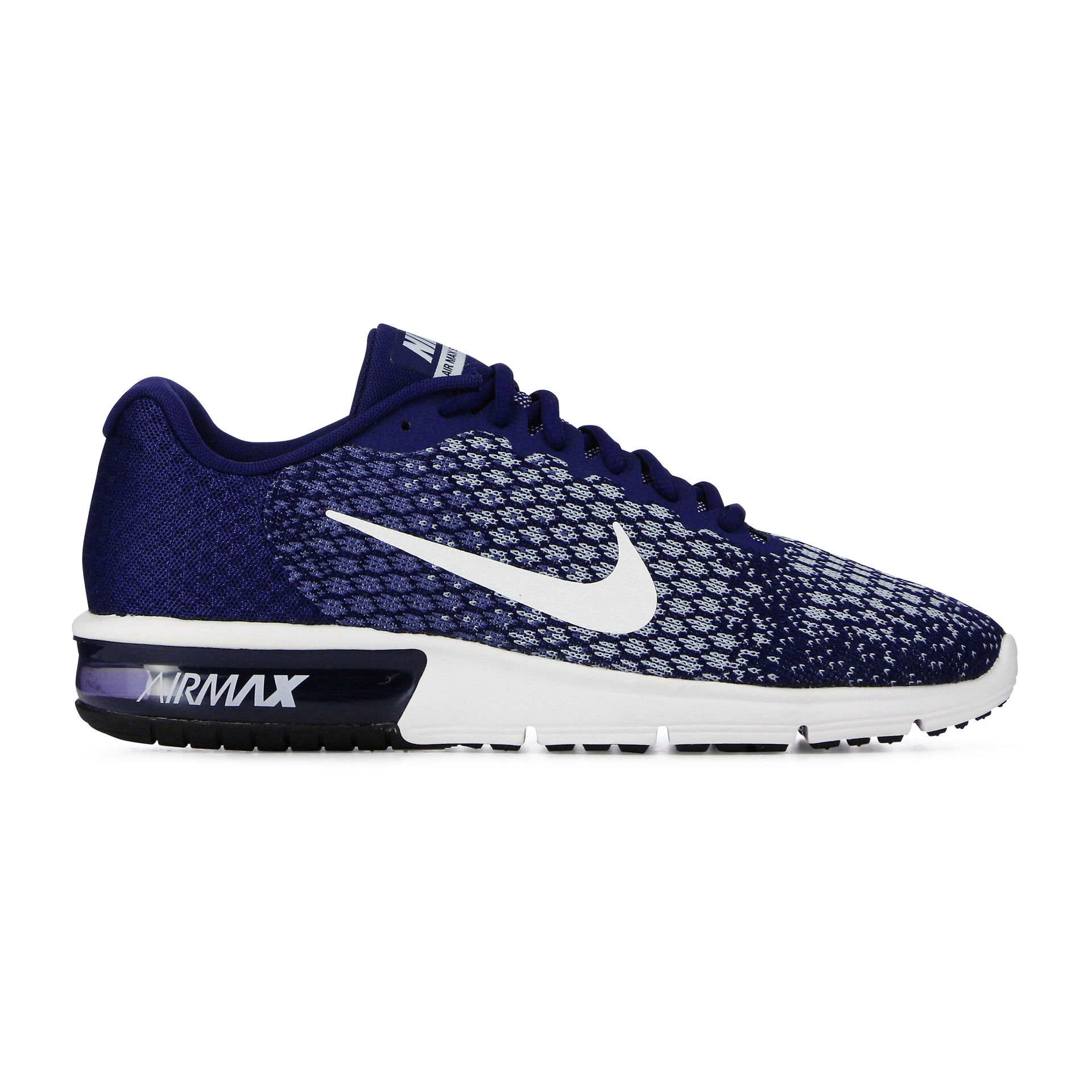 nike air max sequent bleu marine nike air max sequent bleu marine
