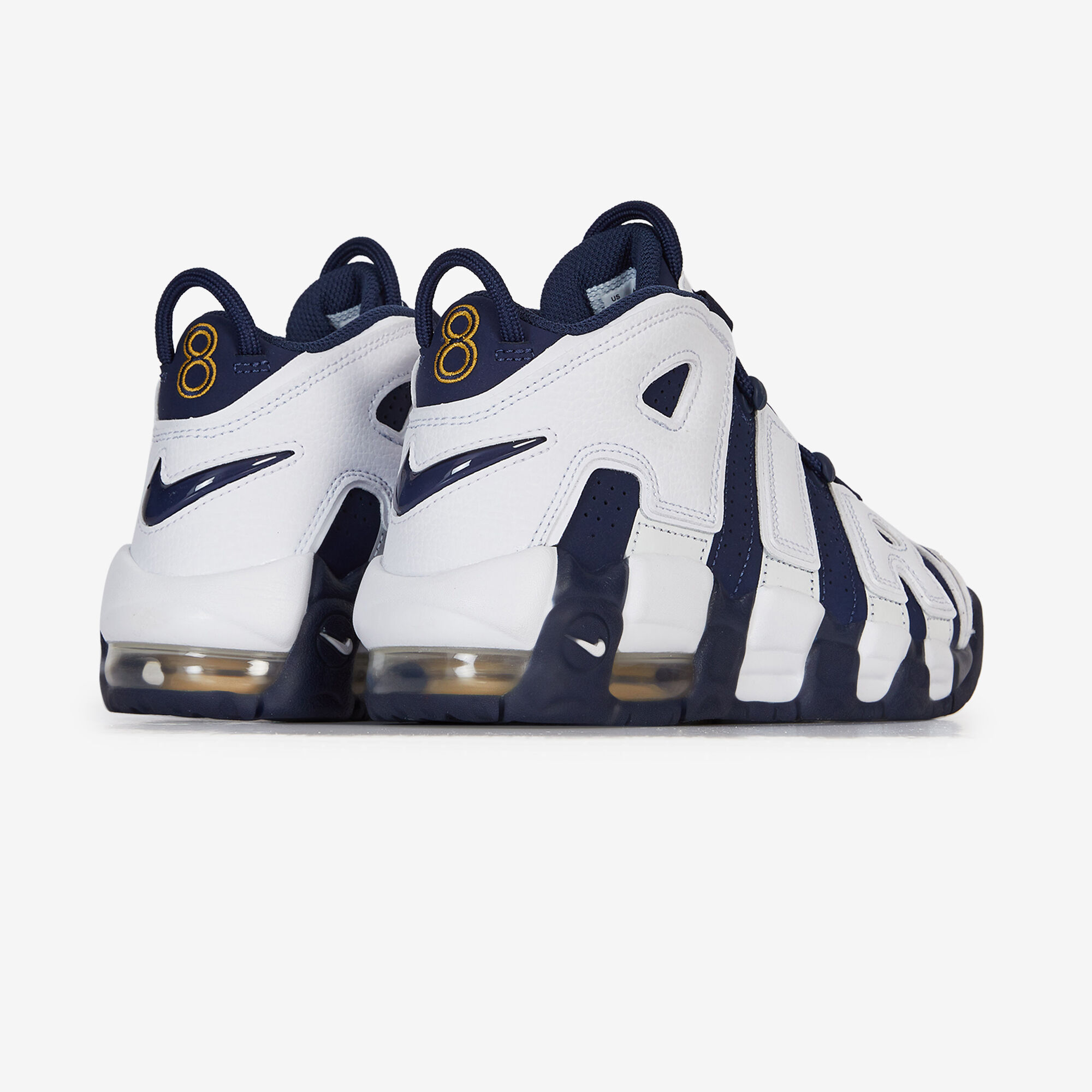 Nike air air more uptempo 2025