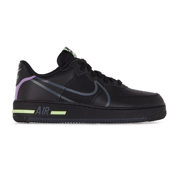 nike air force 1 noir femme nike air force 1 noir femme