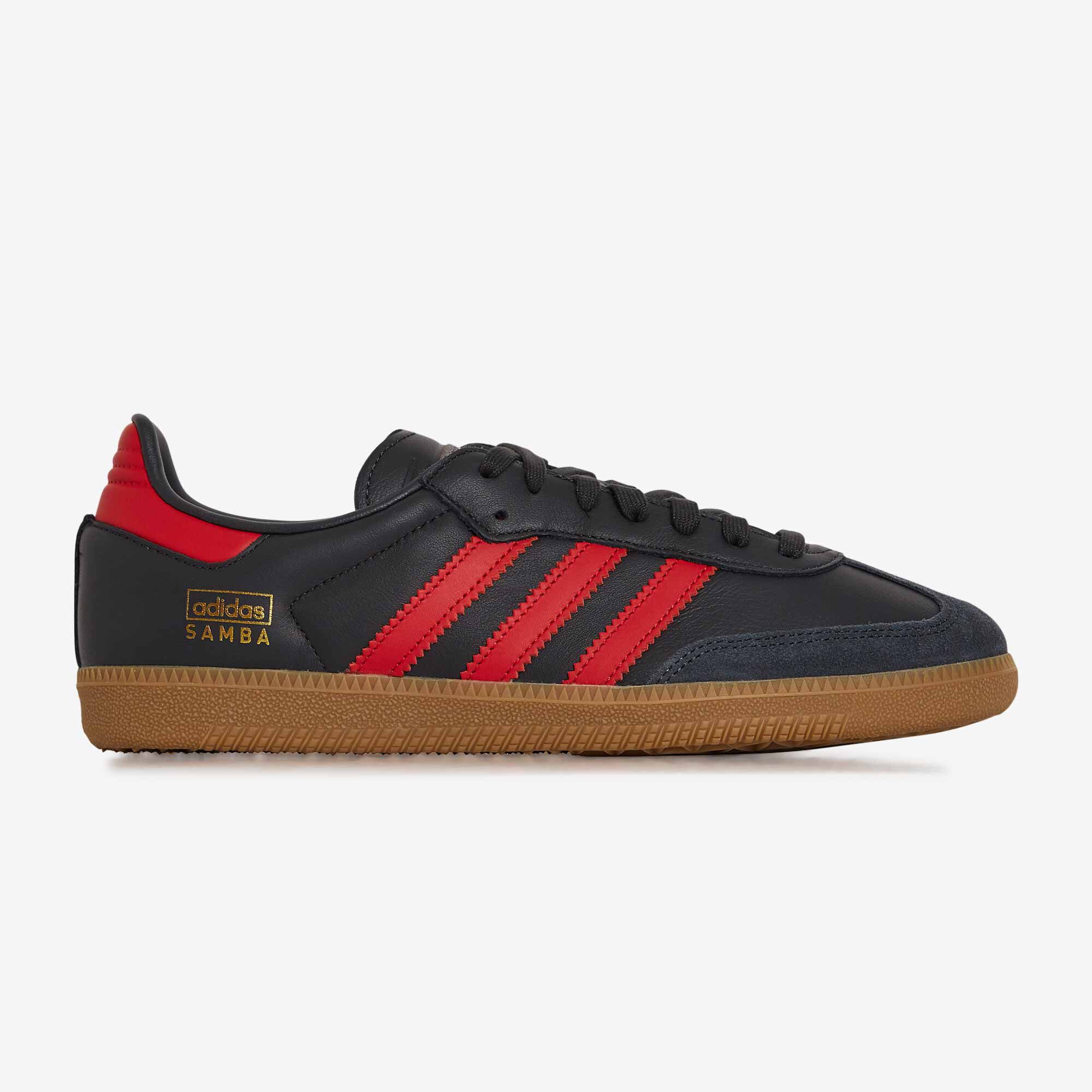 Adidas samba sales Paris enfant