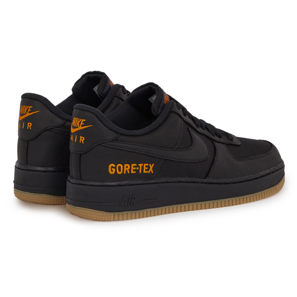 nike air force 1 homme france nike air force 1 homme france