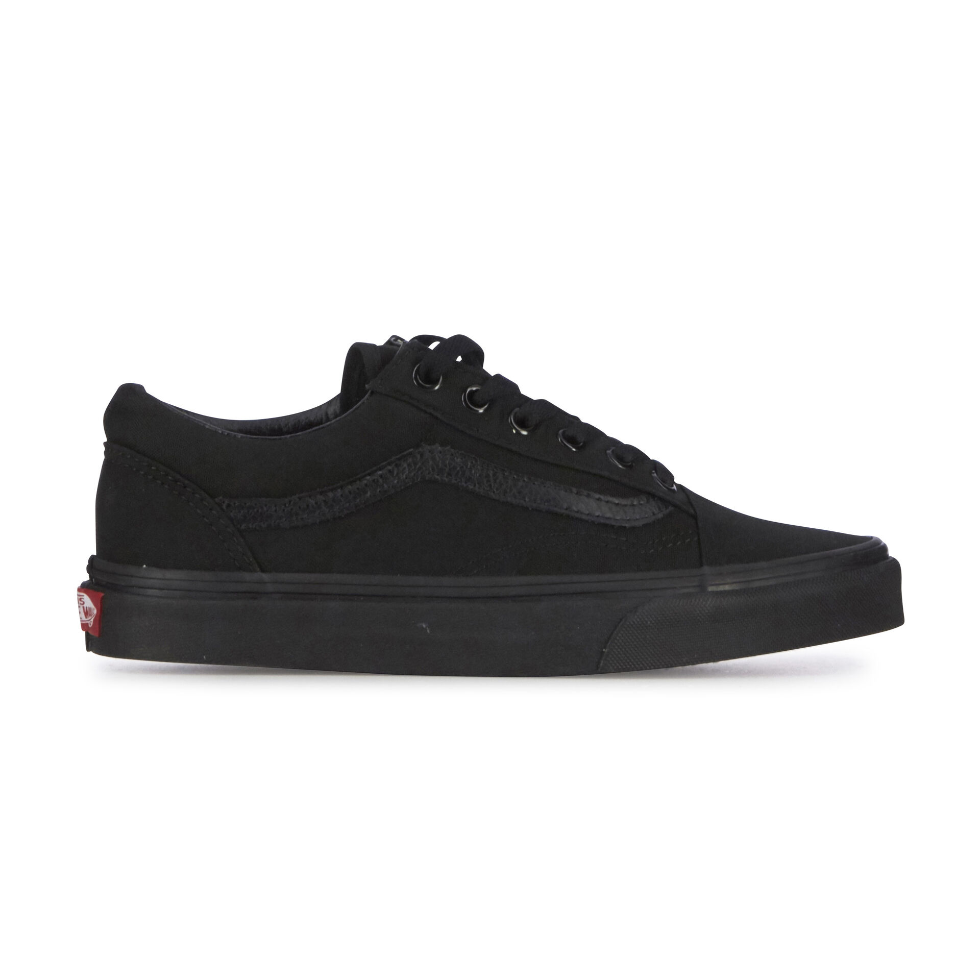 vans garcon 28 vans garcon 28