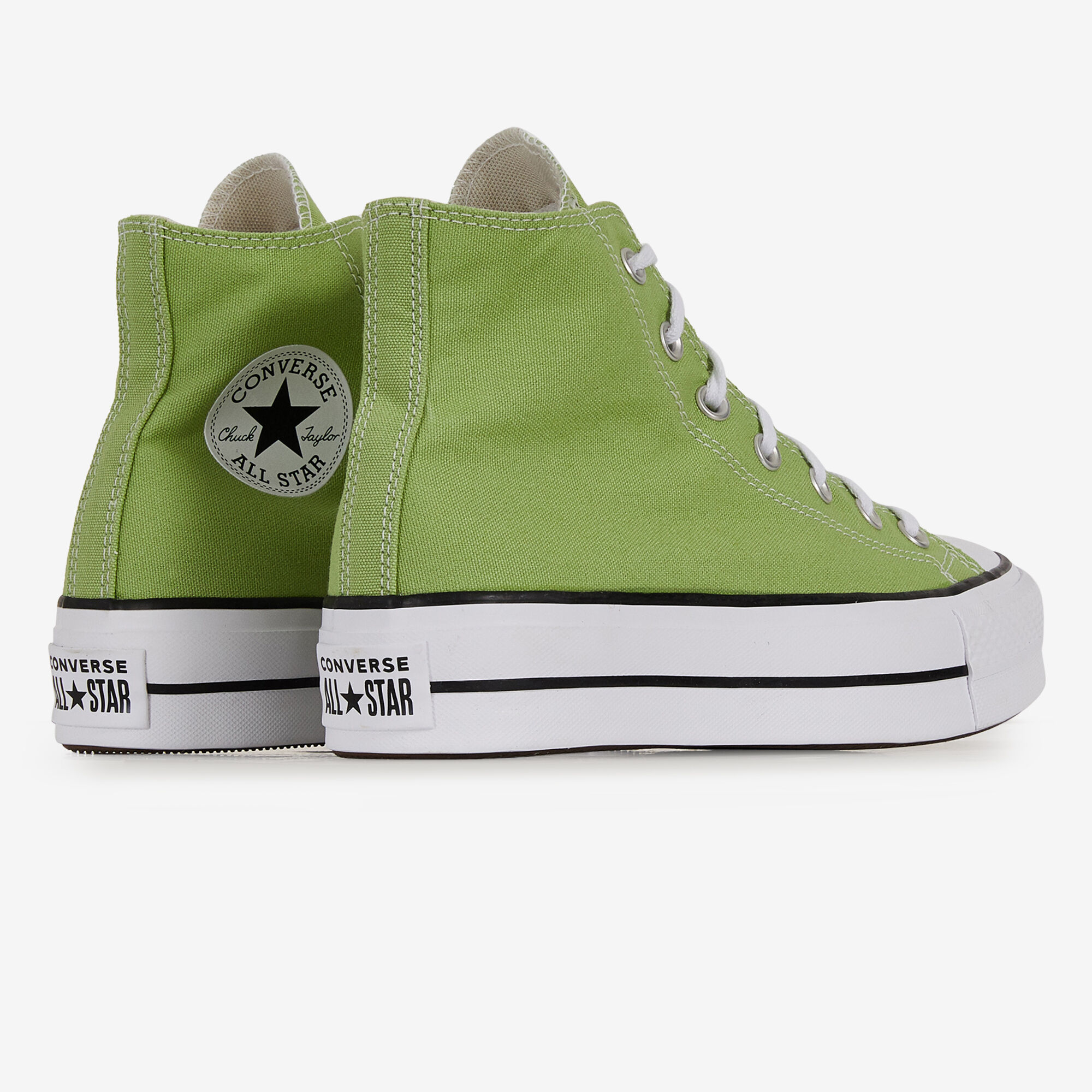 C deals courir converse
