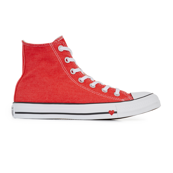 converse homme coeur converse homme coeur