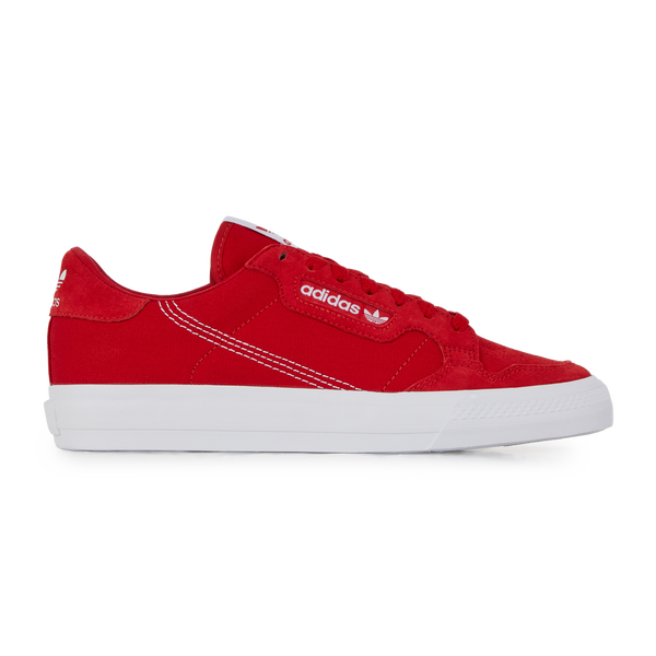 adidas gazelle rouge courir adidas gazelle rouge courir