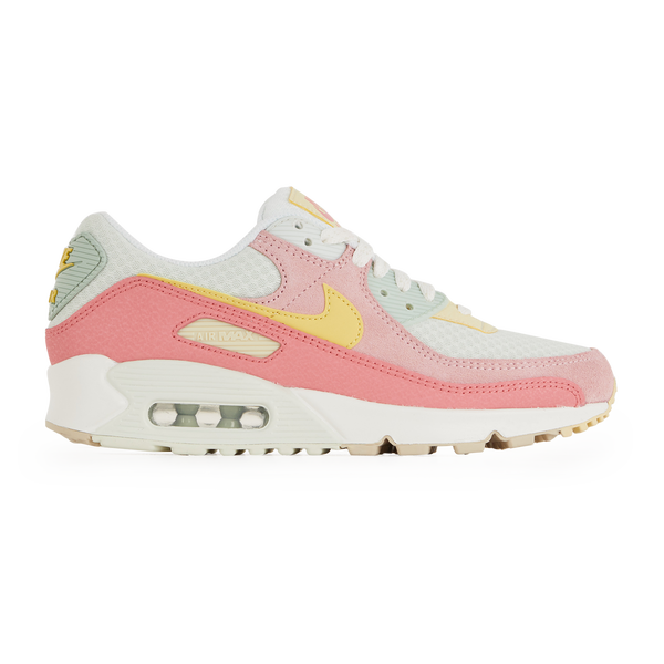 air max femmes 90 jaune air max femmes 90 jaune