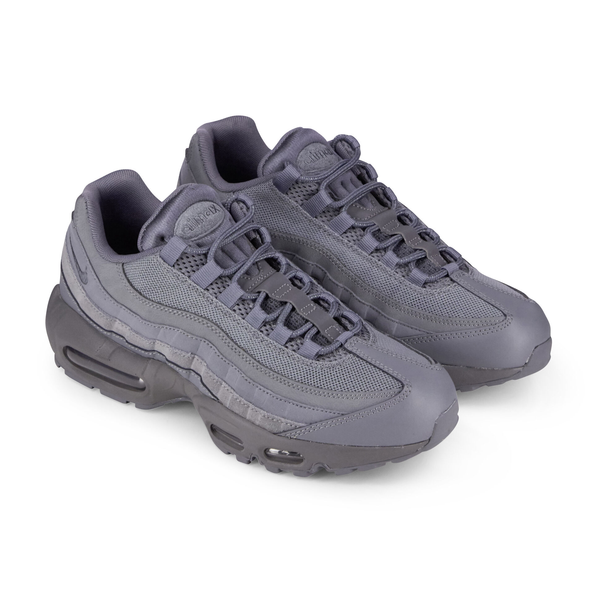air max 95 homme courir air max 95 homme courir