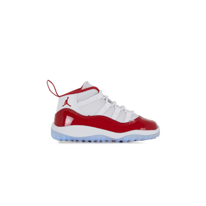 AIR JORDAN 11 RETRO CHERRY