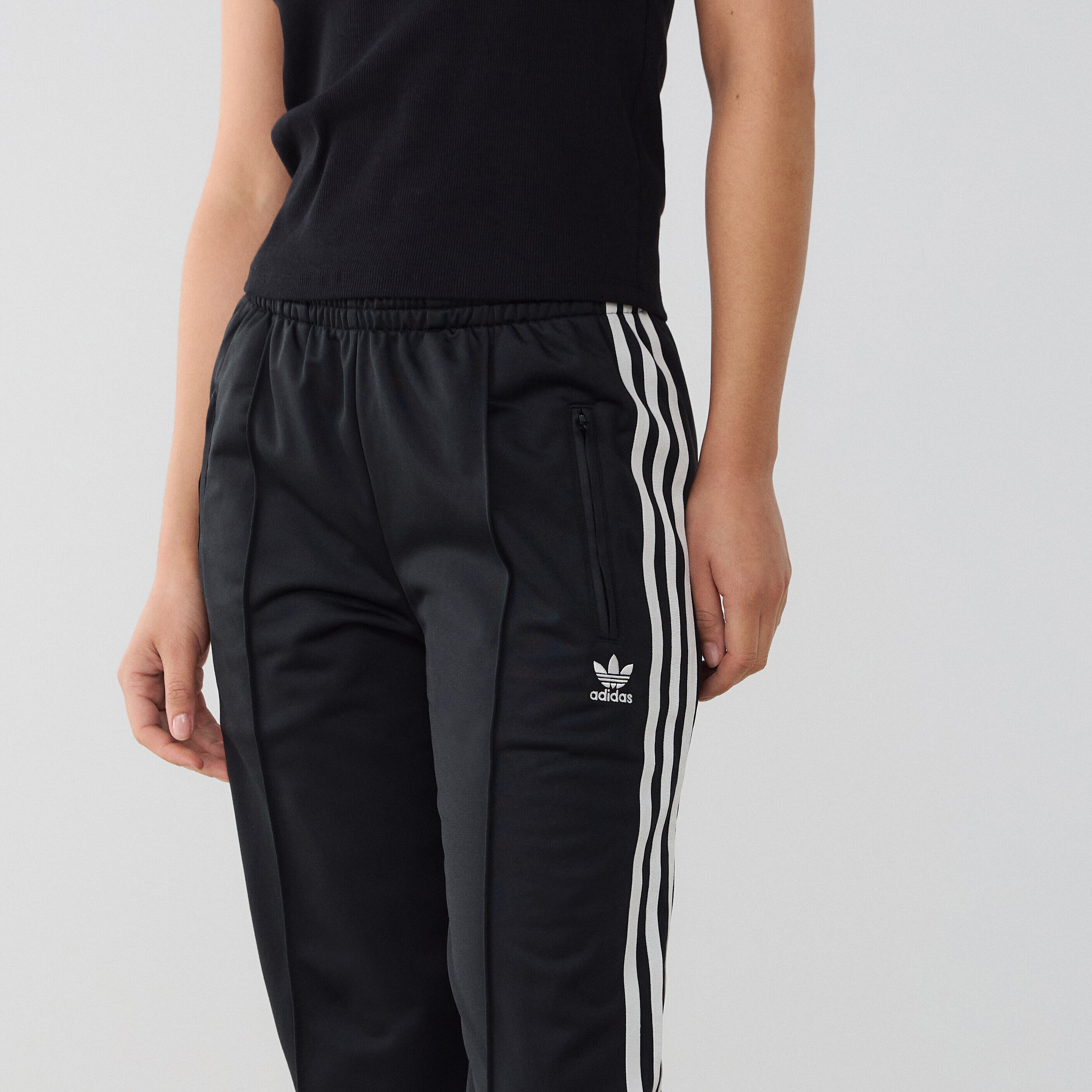 Jogging adidas IM4544 EU - vue 8