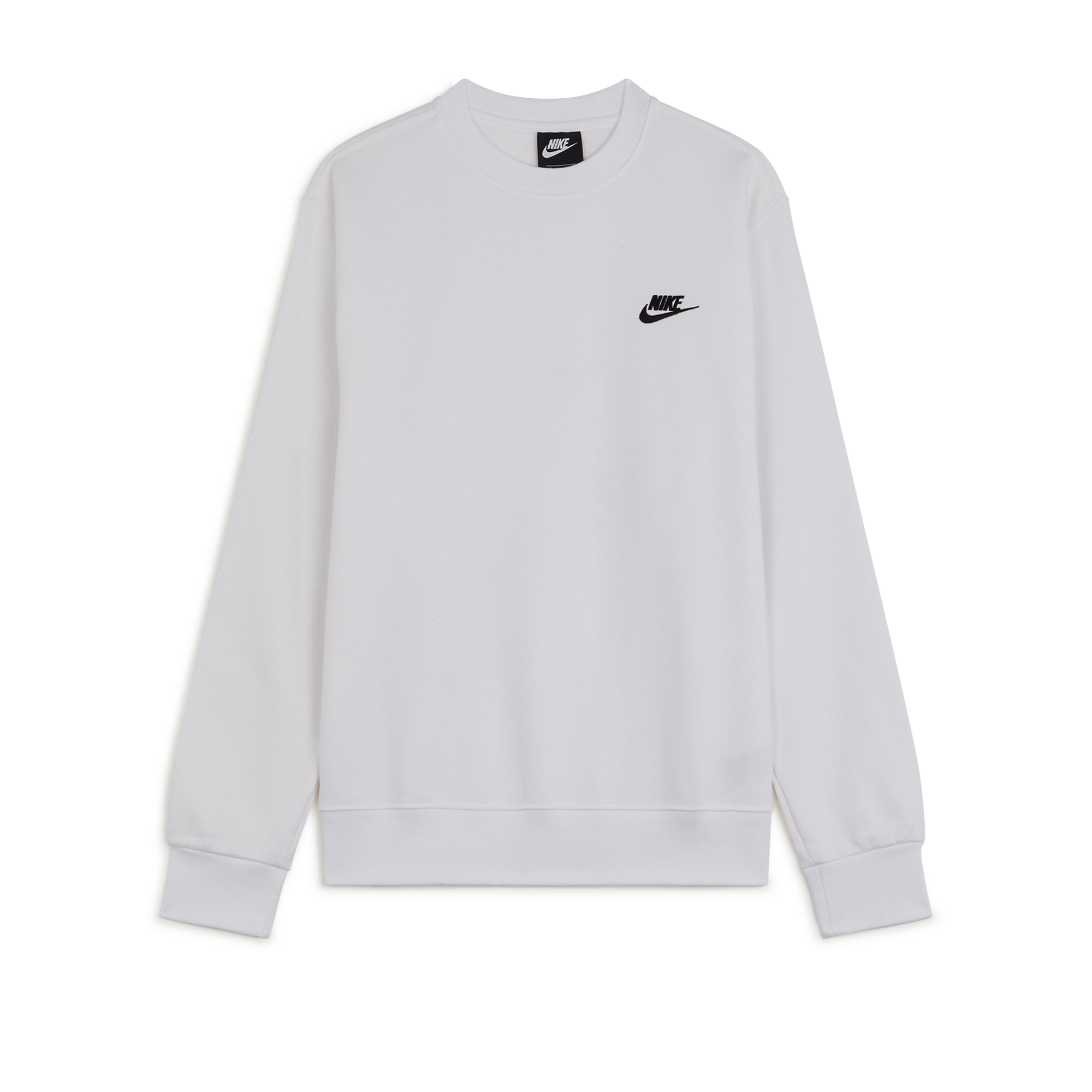 Nike Homme Pull Nike Blanc Femme Jordan Pull Jordan Blanc Outlet