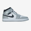 null : WHITE/GREY