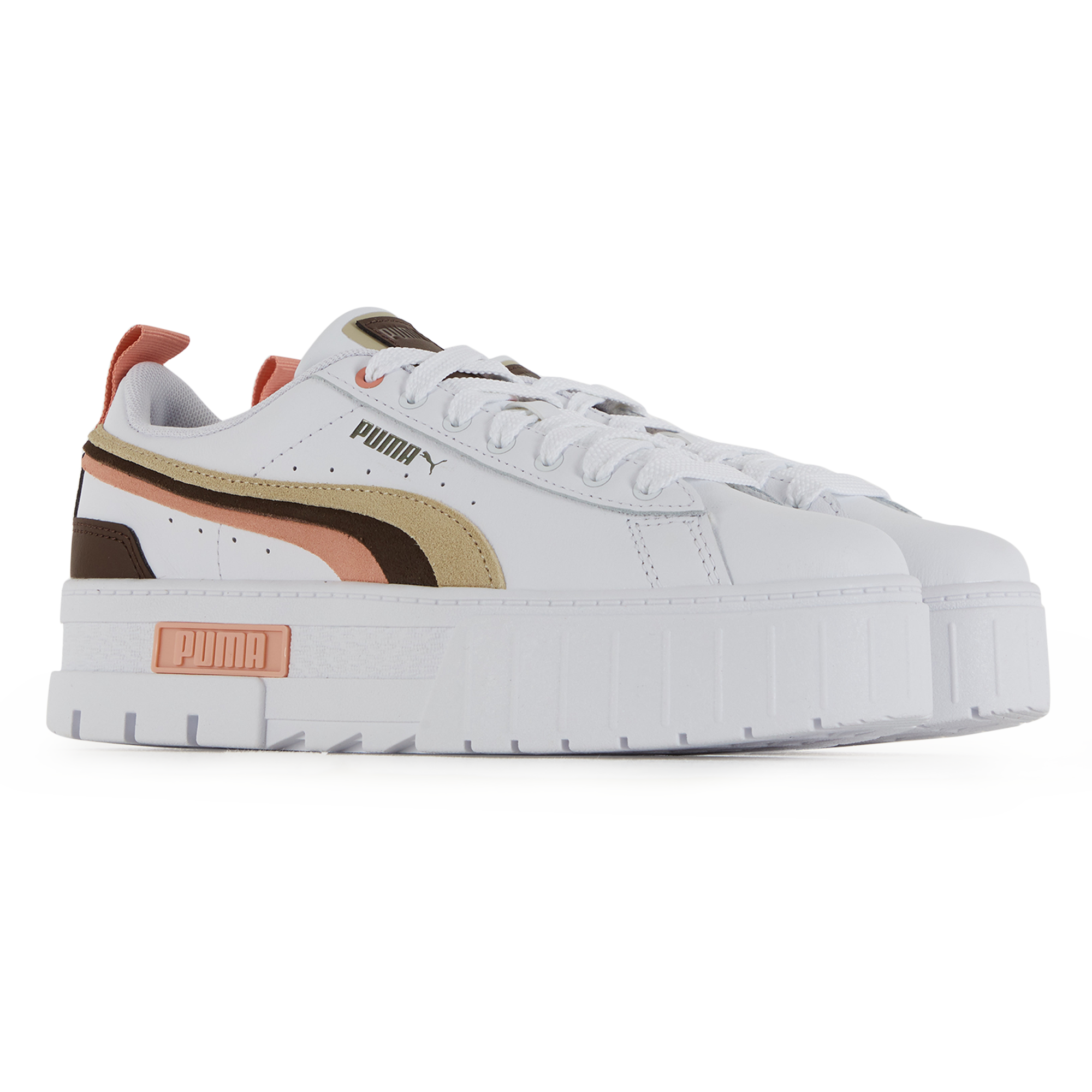 puma creepers courir jordan