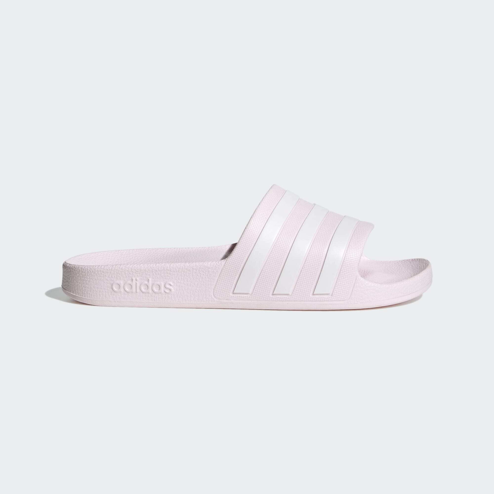 Claquette hot sale fila courir