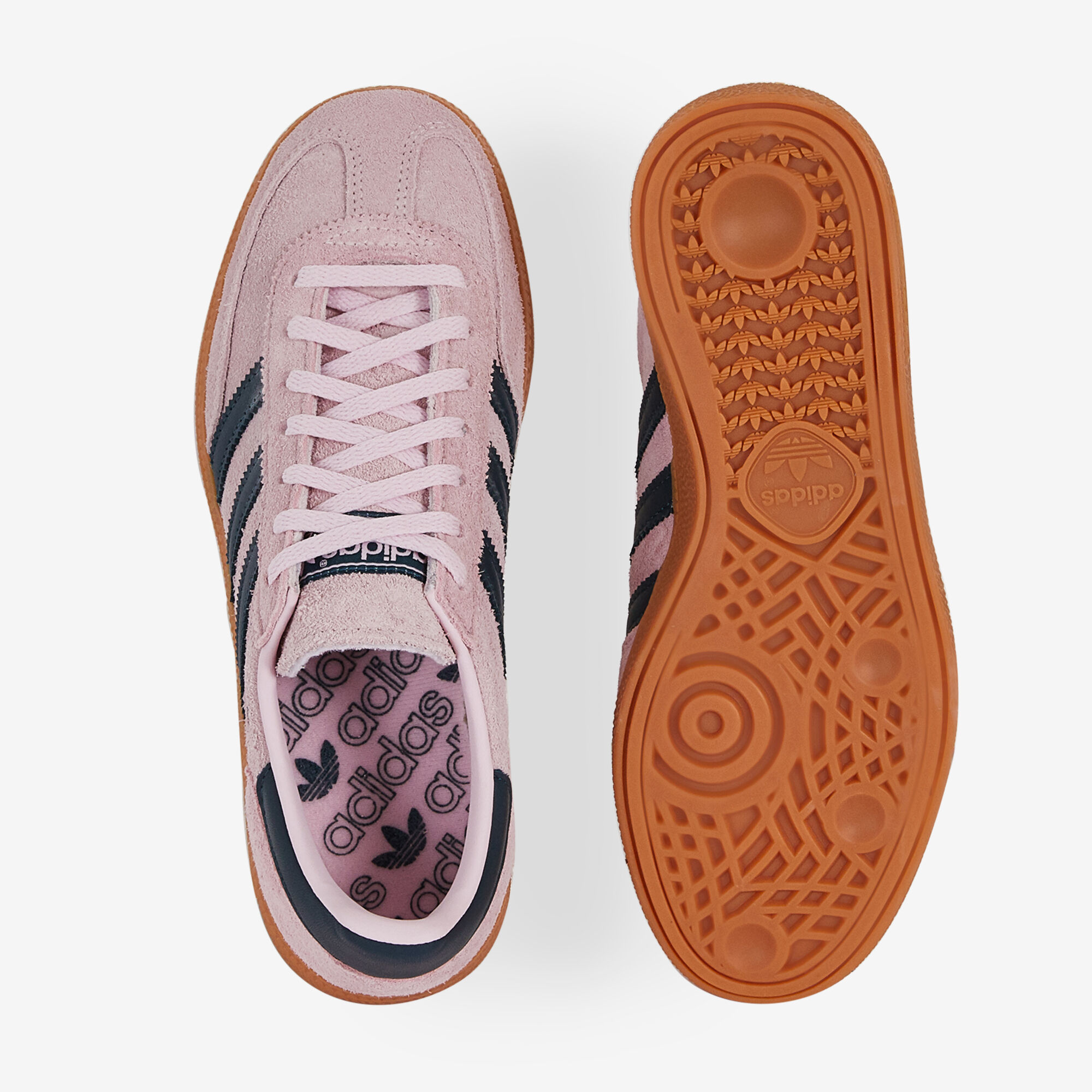 Adidas online hamburg rose