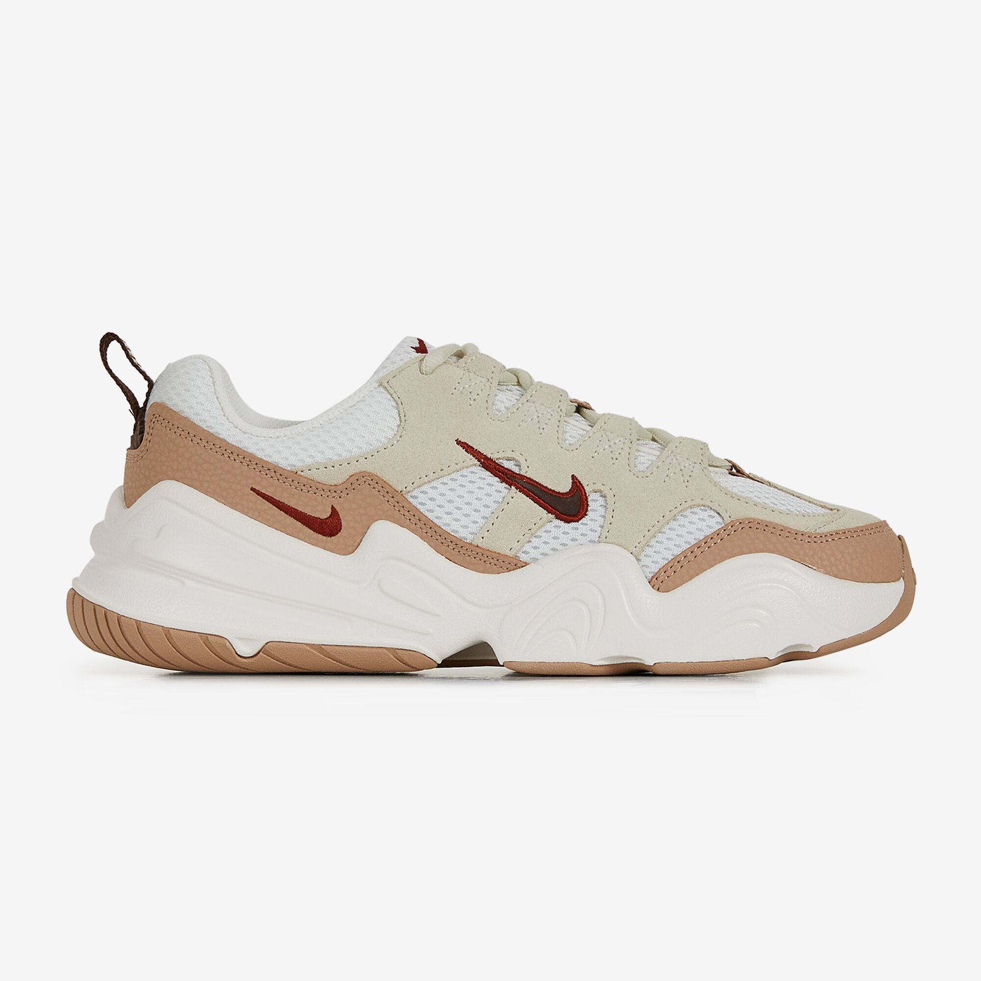 Nike 2025 femme soldes