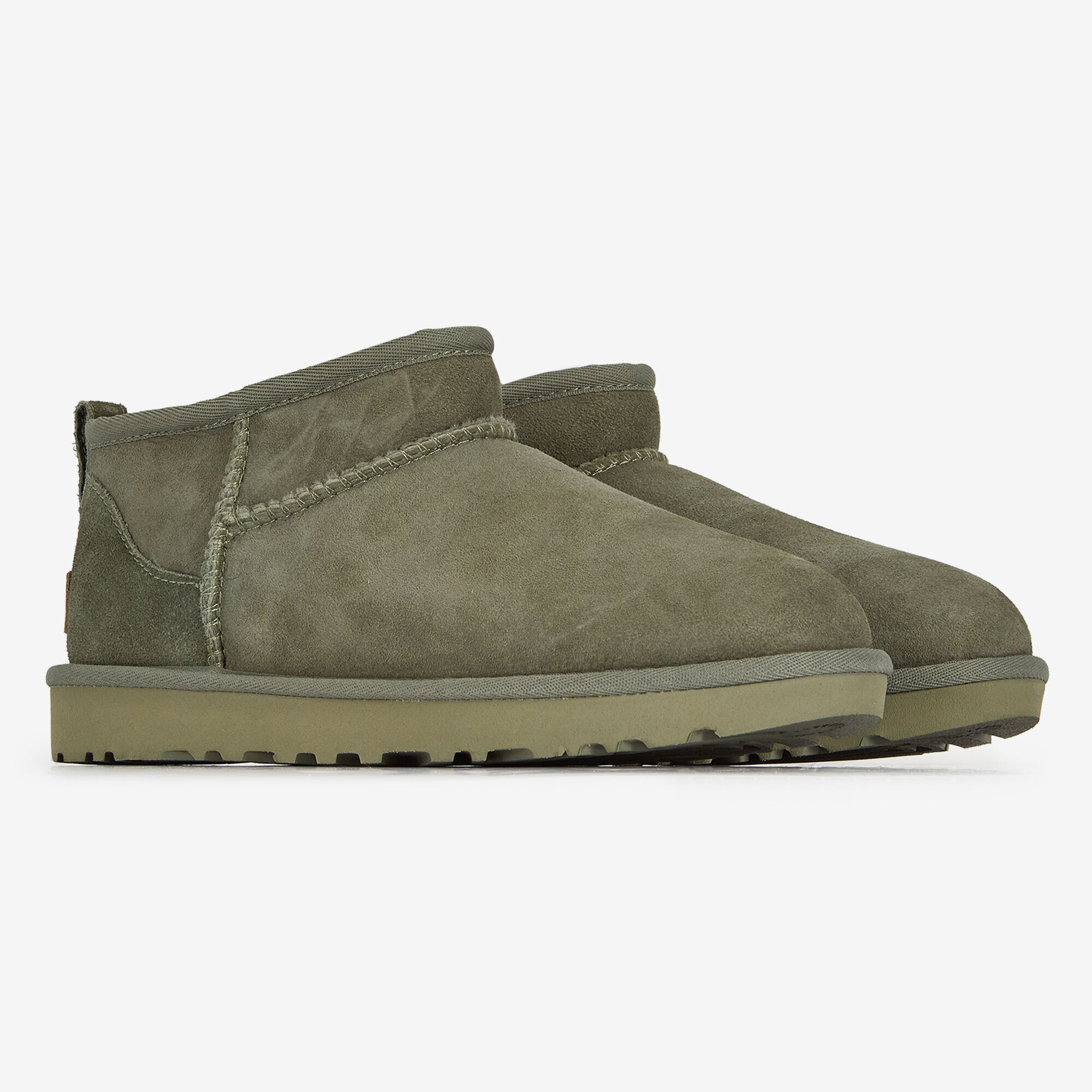 Ugg nouveautés store