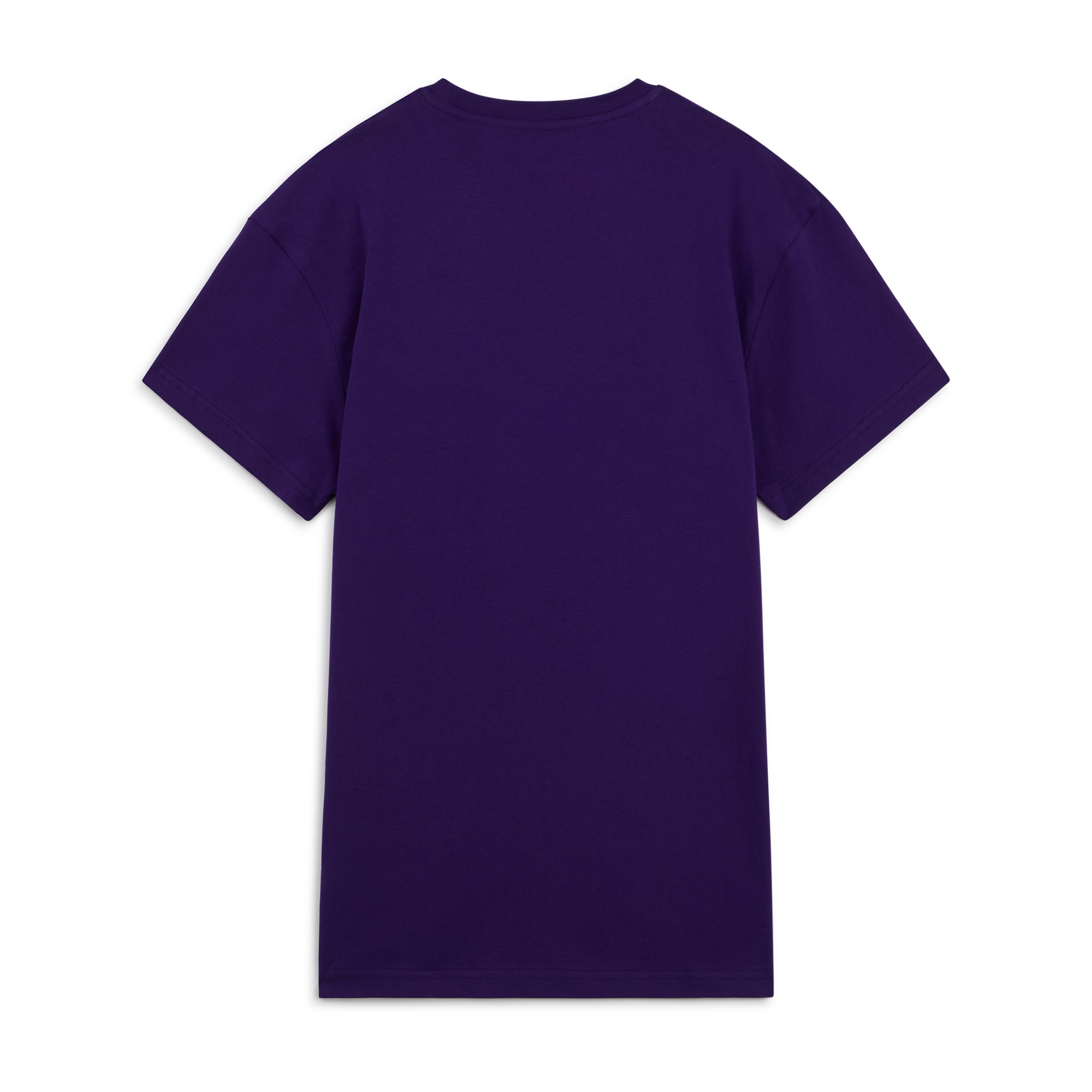 Tee shirt lakers courir Outlet