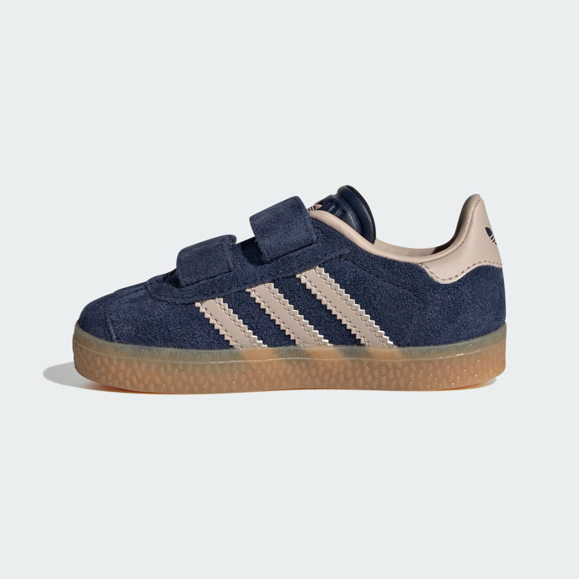 Gazelle 27 outlet