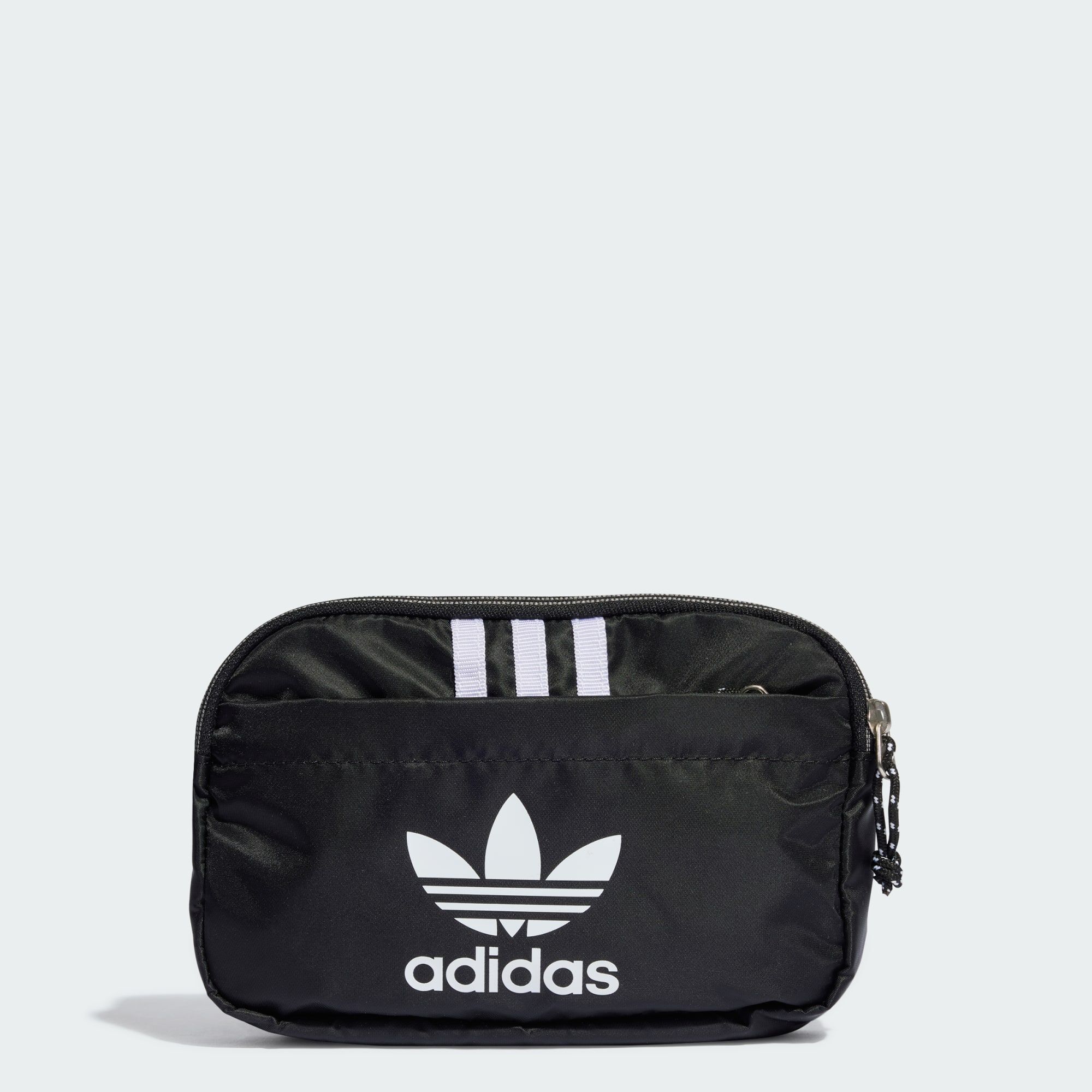 Adidas archive bag new arrivals