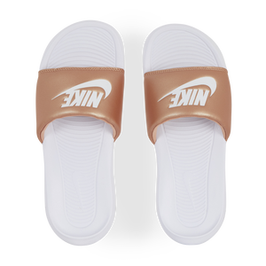 Nike femme claquette cheap