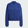 null : Dark Blue