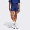 null : Dark Blue / White
