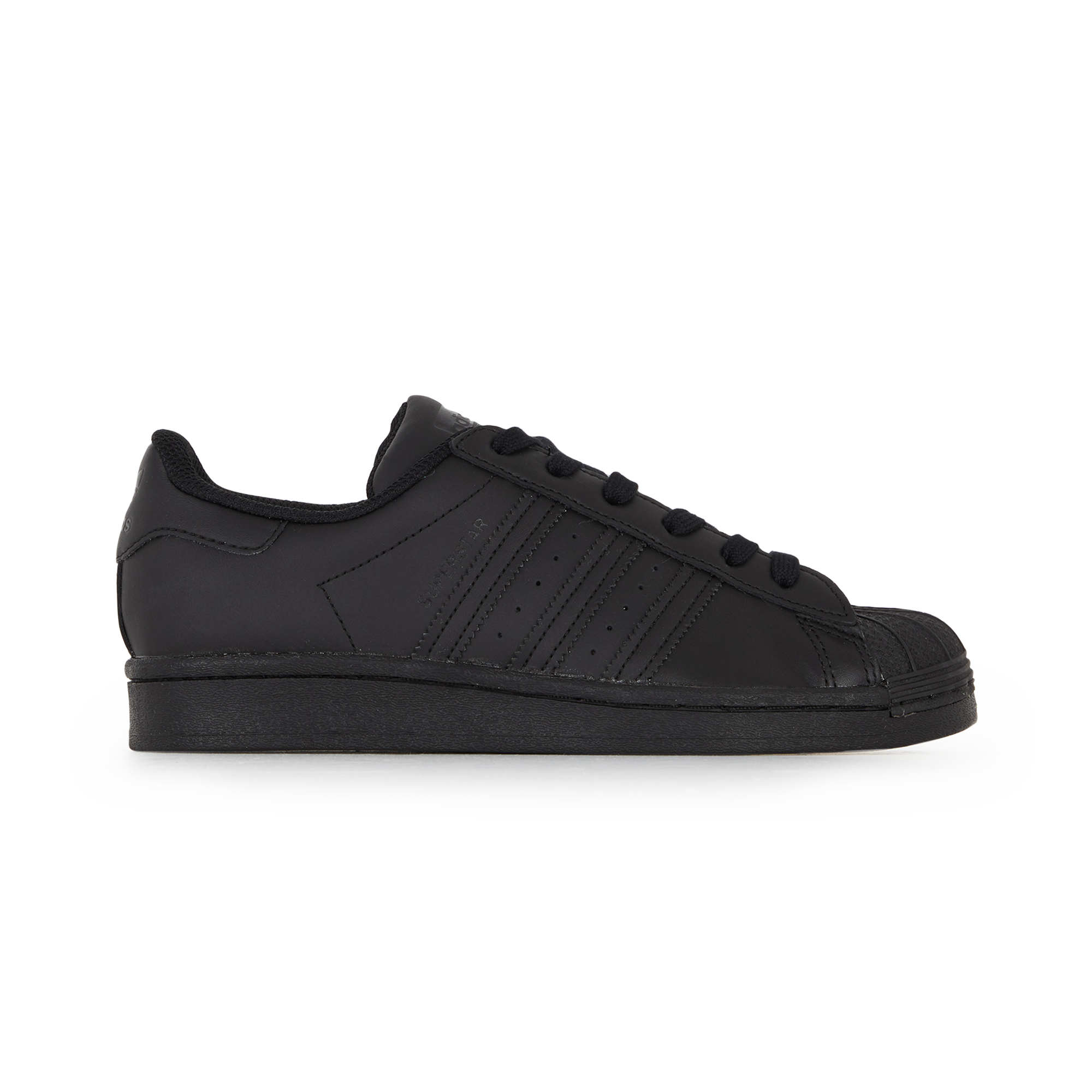original superstar noir