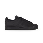 Adidas superstar top femme courir