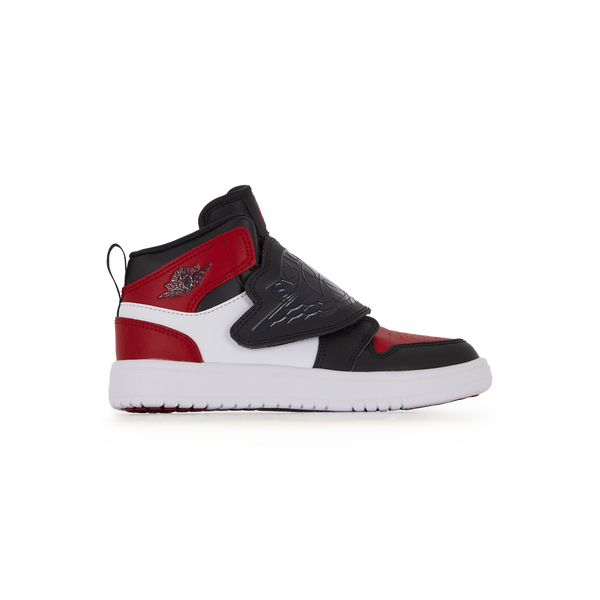 Logo courir jordan online