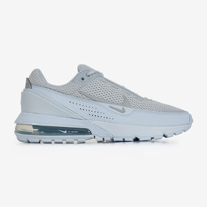 AIR MAX PULSE