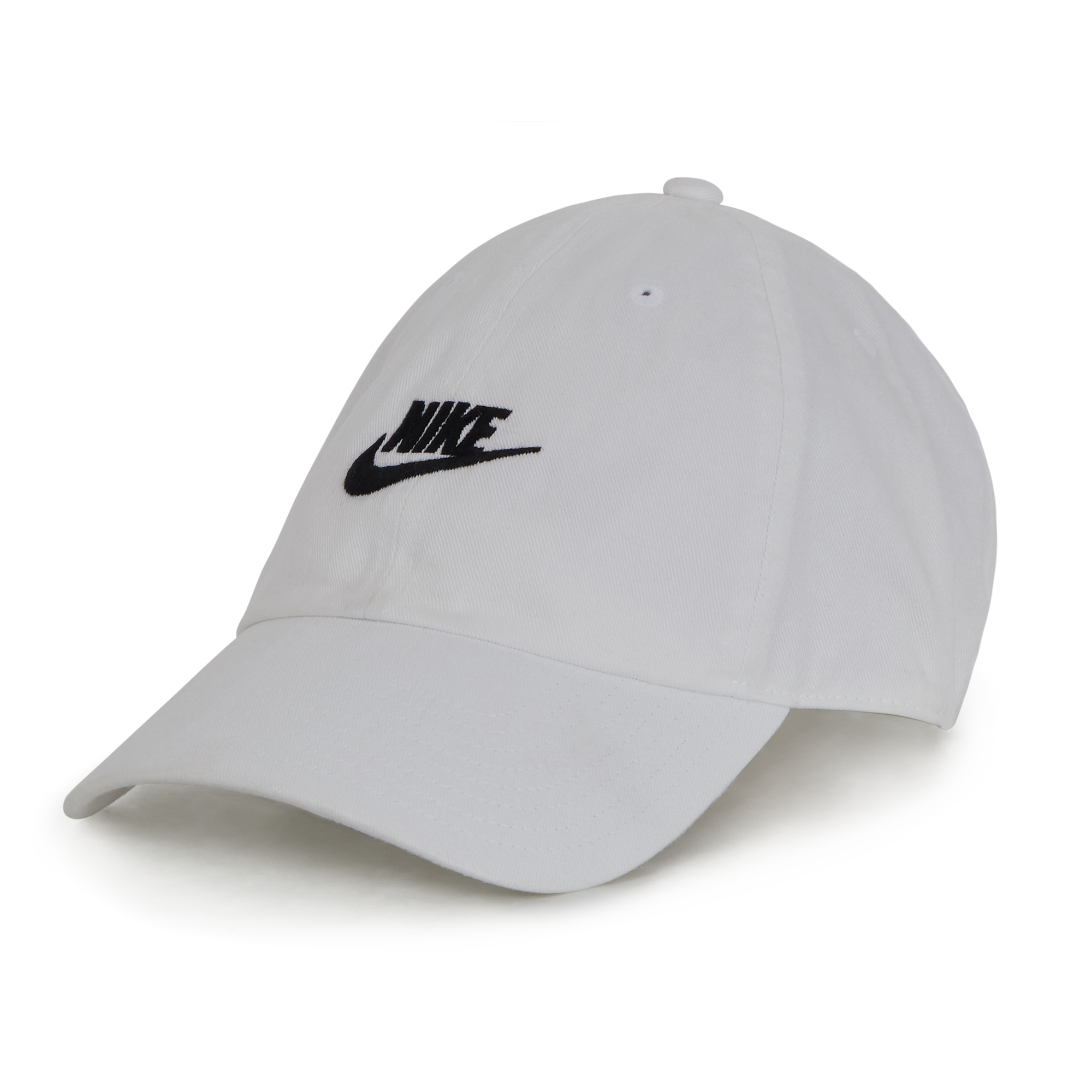Casquette nike courir clearance