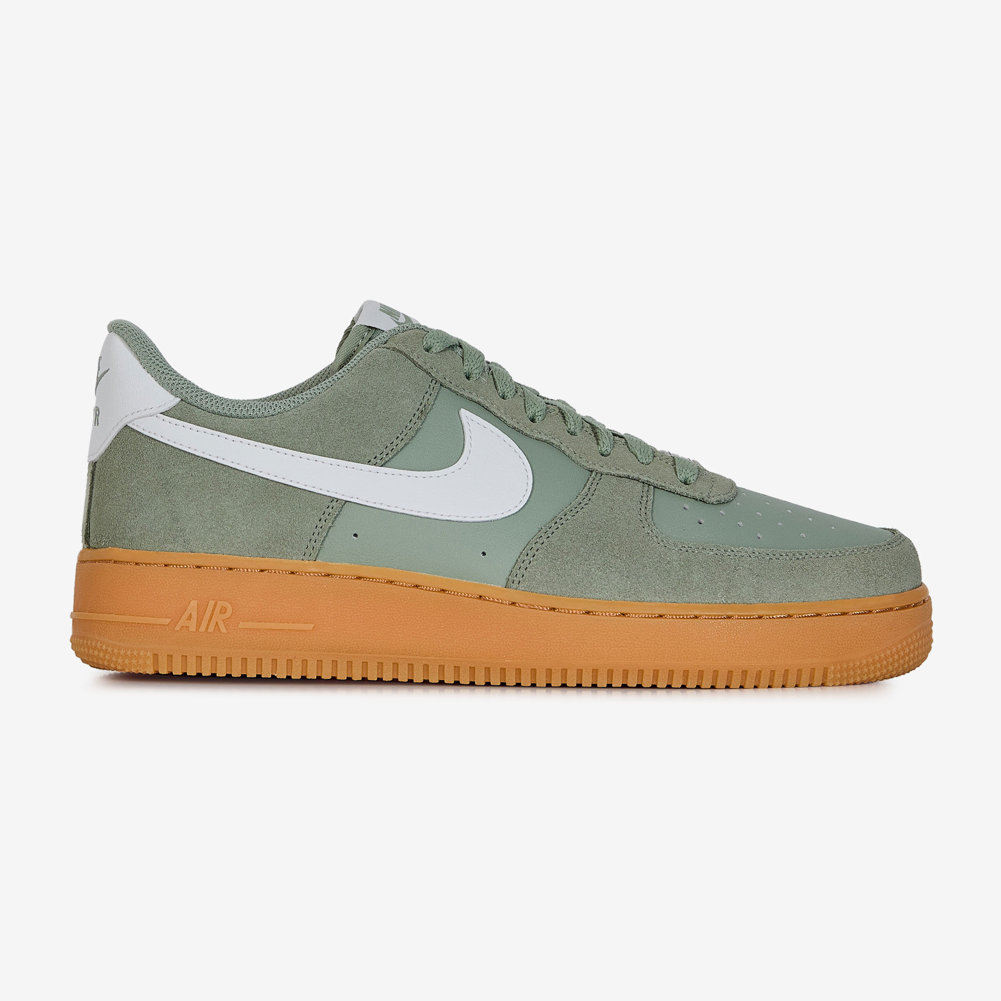 Air Force 1 Low  Vert