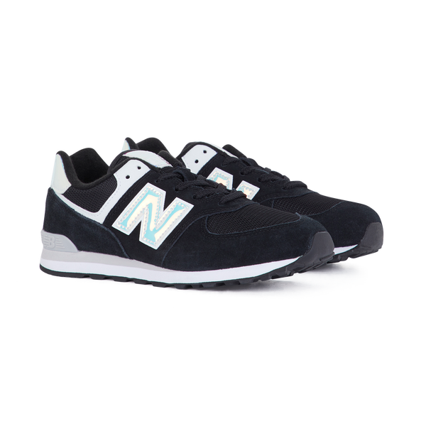 new balance femme iridescent new balance femme iridescent