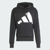 null : Black / White
