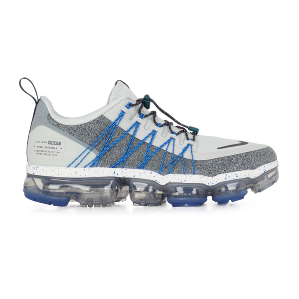 nike vapormax homme courir nike vapormax homme courir