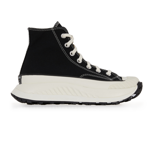 CHUCK 70 AT CX