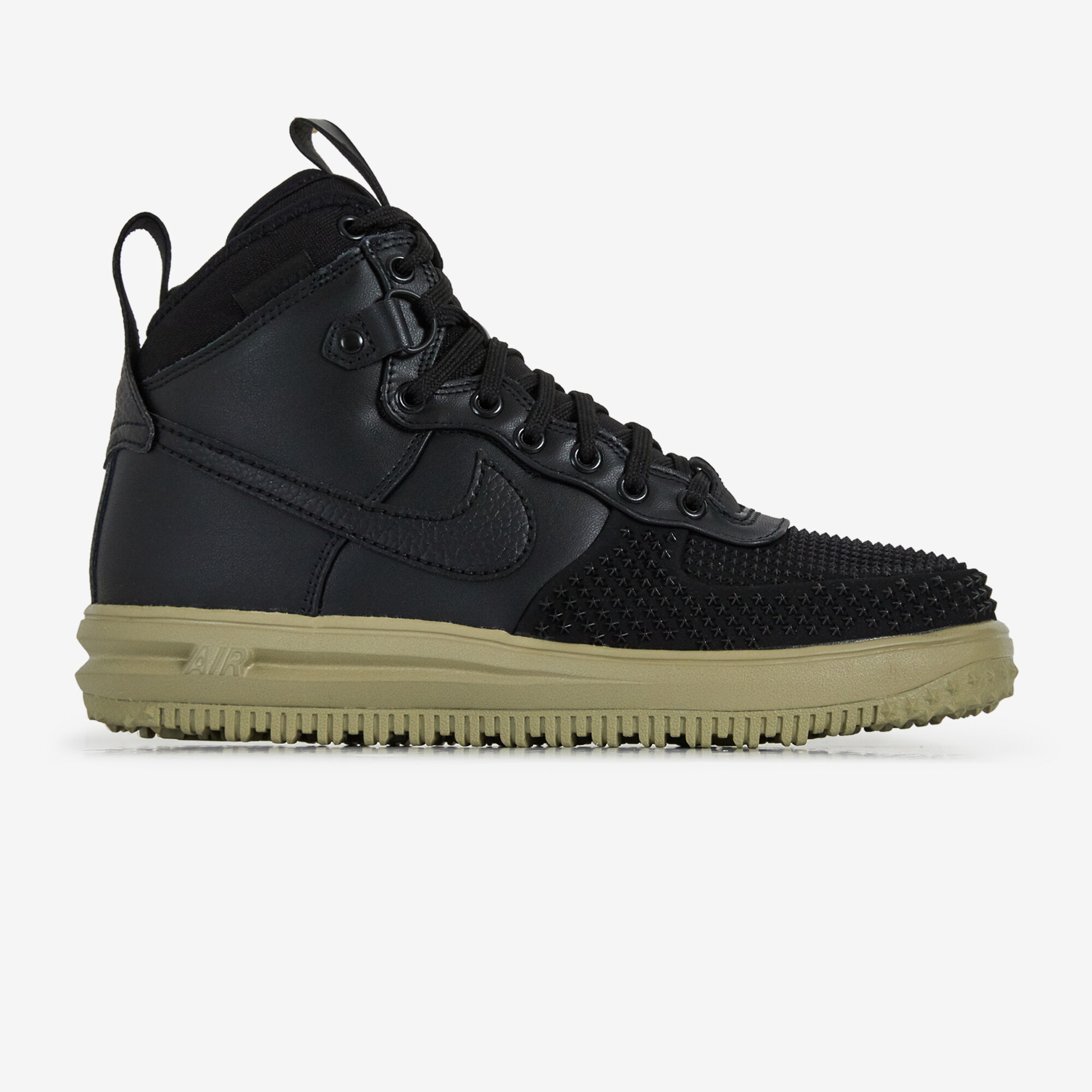Lunar duckboot new arrivals