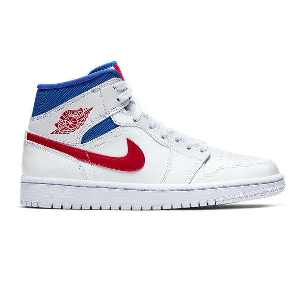 nike air jordan femme courir nike air jordan femme courir