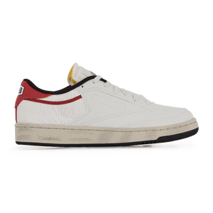 Reebok club c best sale enfant paris