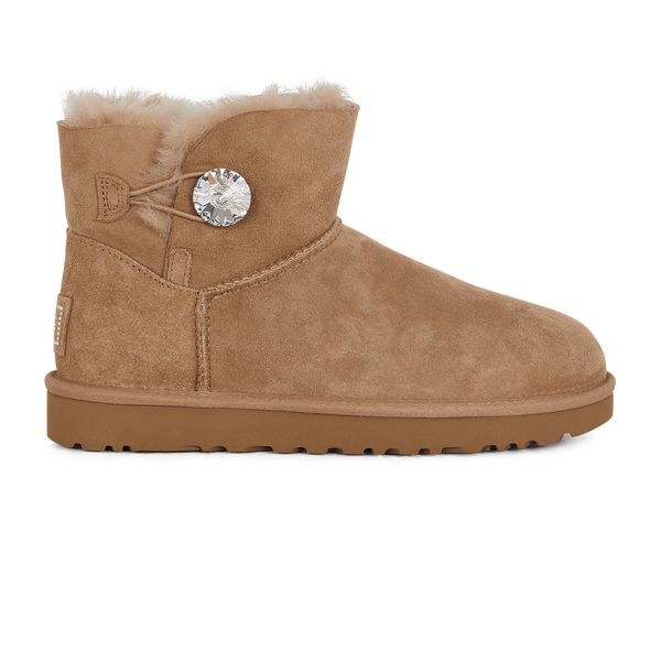 ugg basse beige ugg basse beige
