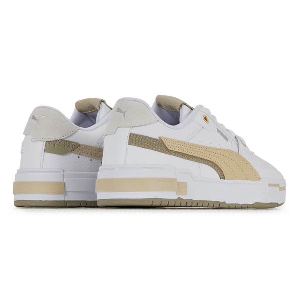 Puma match discount homme beige
