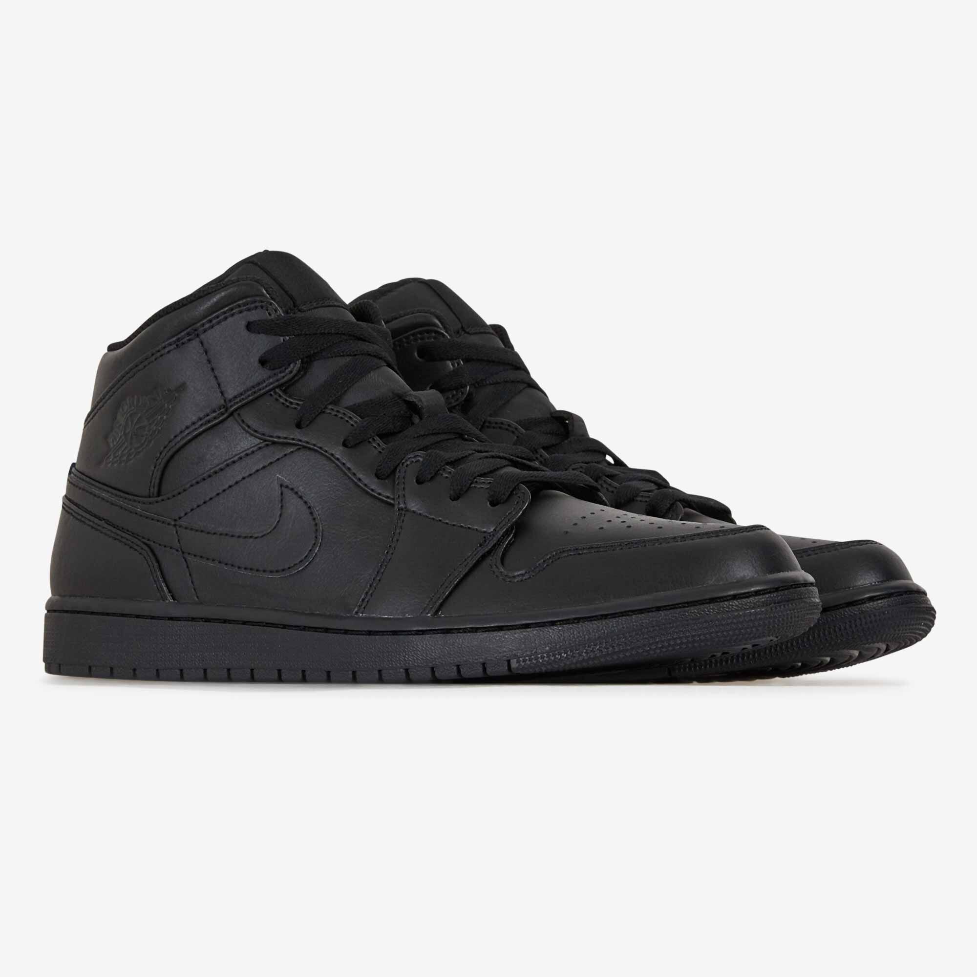Magasin sport courir jordan sale