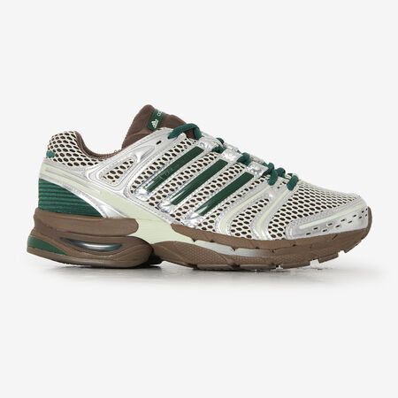ADIDAS ORIGINALS Adistar ADISTAR CONTROL 5 BROWN/GREEN WOMEN
