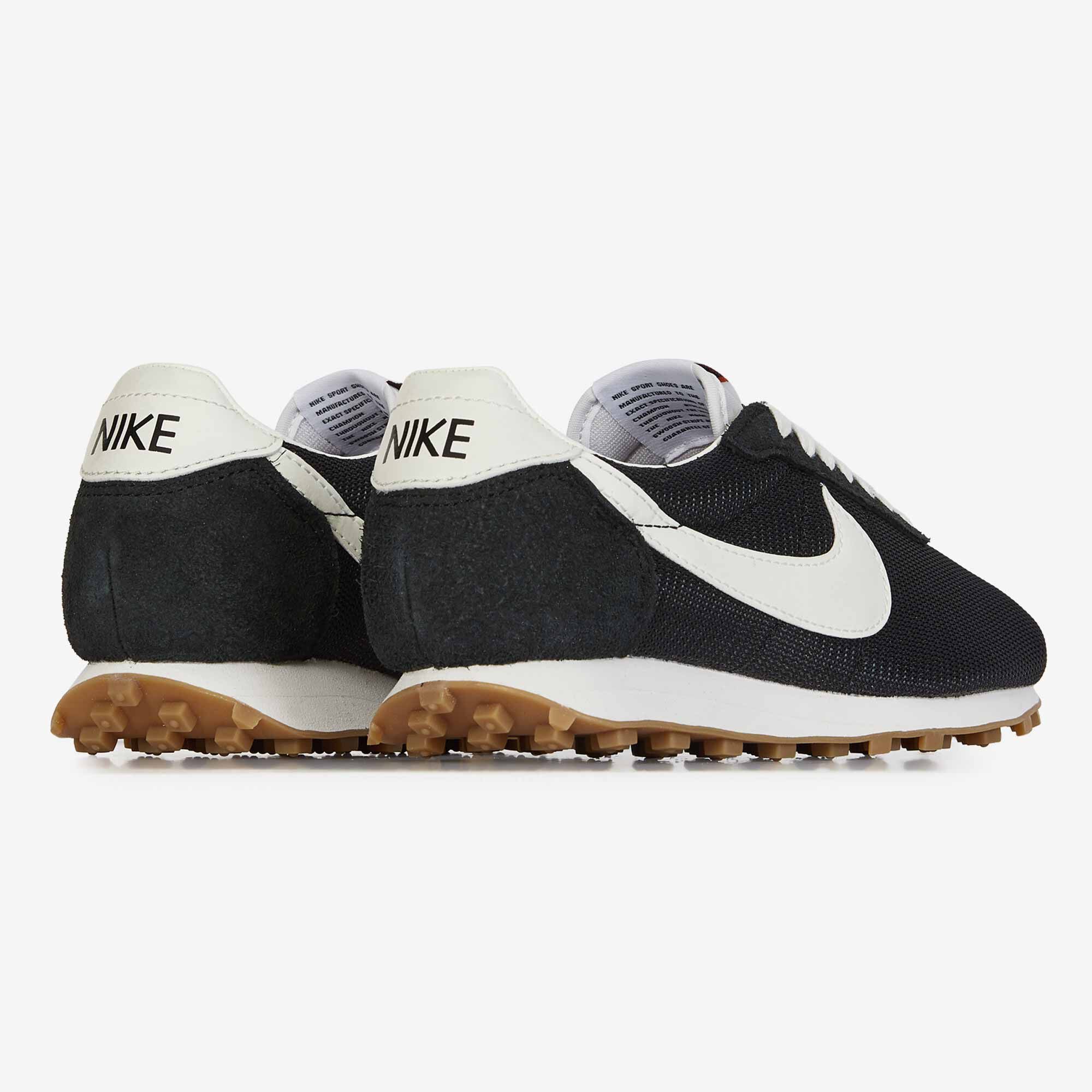 Chaussure Nike LD 1000 pour homme - vue 8