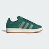 null : Collegiate Green / Silver Green / Off White