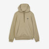 null : BEIGE/GREEN