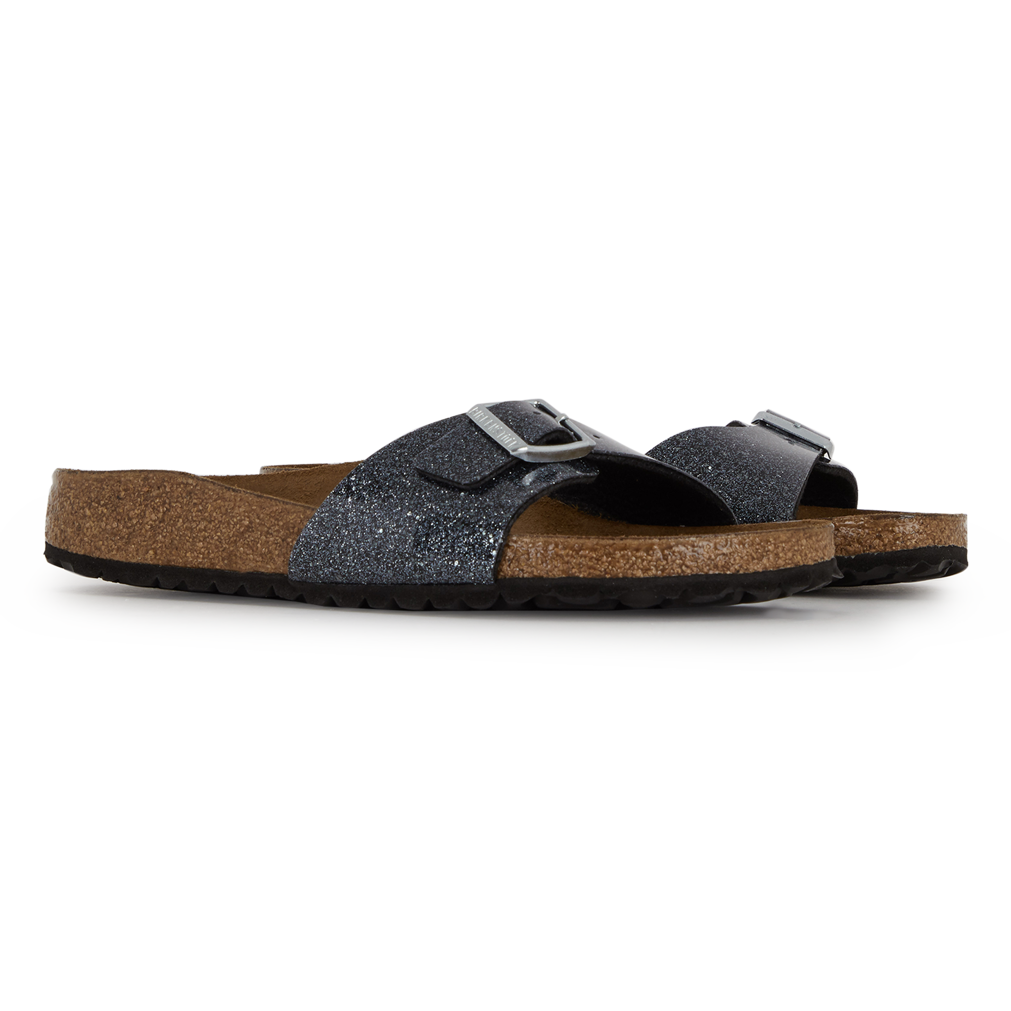 Birkenstock courir clearance